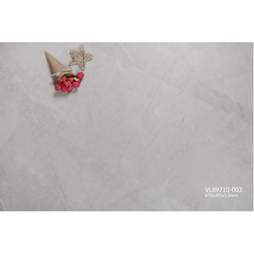 Кварц виниловый ламинат Profield Evolution Stone Бельфиоре Марбл