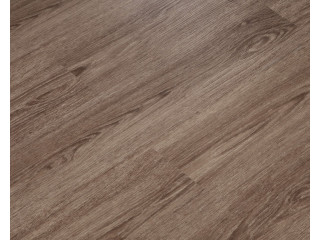 Кварц виниловый ламинат Profield Residence Дуб Монпелье
