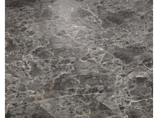 Кварц виниловый ламинат Profield Residence Stone Канкут Марбл