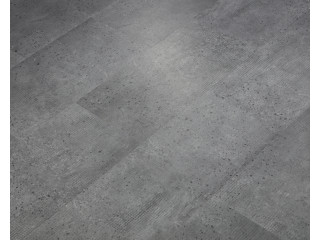 Кварц виниловый ламинат Profield Residence Stone Лисмори Грей