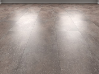 Кварц виниловый ламинат Vinilam CERAMO STONE Тихая бухта