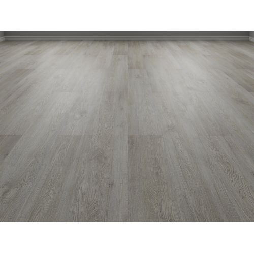 Кварц виниловый ламинат Vinilam CERAMO WOOD Дуб Имбир