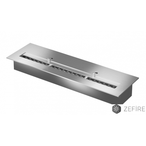 Топлевный блок ПРЯМОУГОЛЬНЫЙ КОНТЕЙНЕР ZEFIRE 500 С КРЫШКОЙ ВНУТРИ