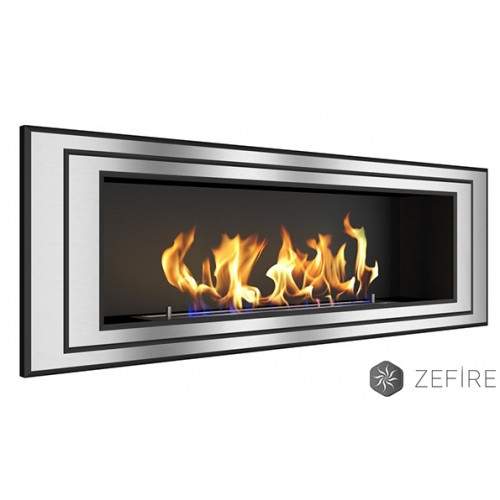 Биокамин Встраиваемый Zefire SIRIUS/Сириус 1200