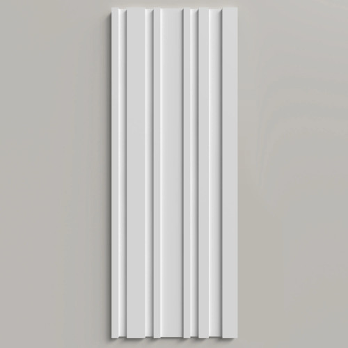 3д панели Decor Dizayn DD924
