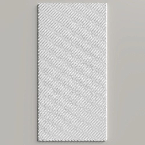 3д панели Decor Dizayn DD926