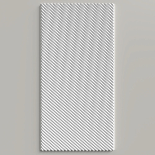 3д панели Decor Dizayn DD927