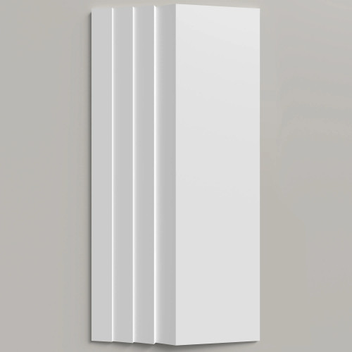 3д панели Decor Dizayn DD929