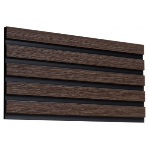 Рейки Decor Dizayn 904-67SH