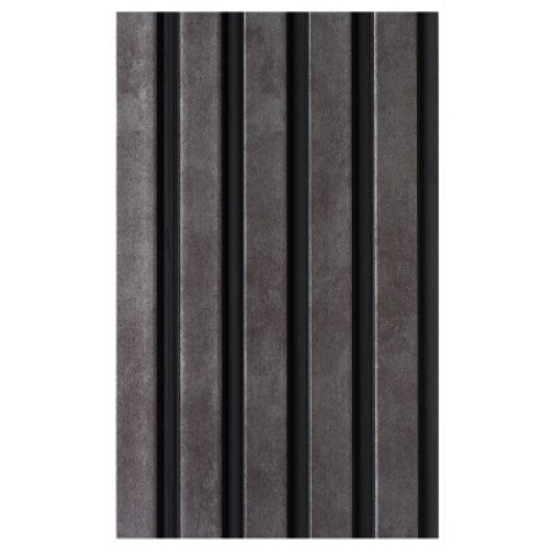 Рейки Decor Dizayn 904-70