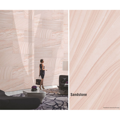 Гибкая керамика Phomi Sandstone