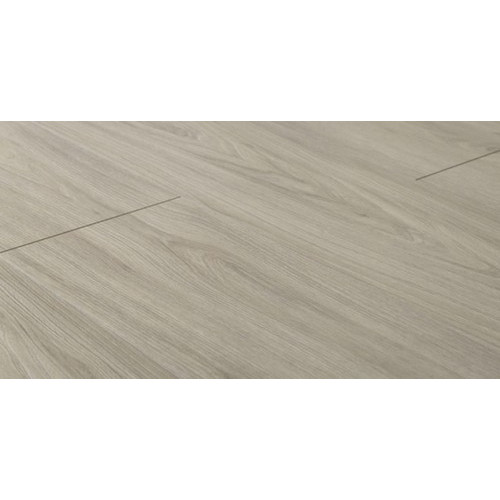 Ламинат Kronopol Platinum Mars D3710 Zeus Oak (Орех Зевс)