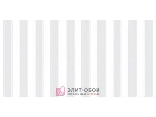 Обои Андреа Росси Детская Земля 54269-2