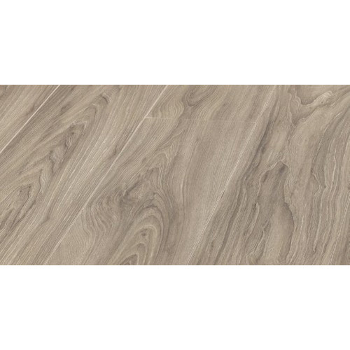 Ламинат Kronopol Platinum Mars D3711 Neptune Oak (Дуб Нептун)