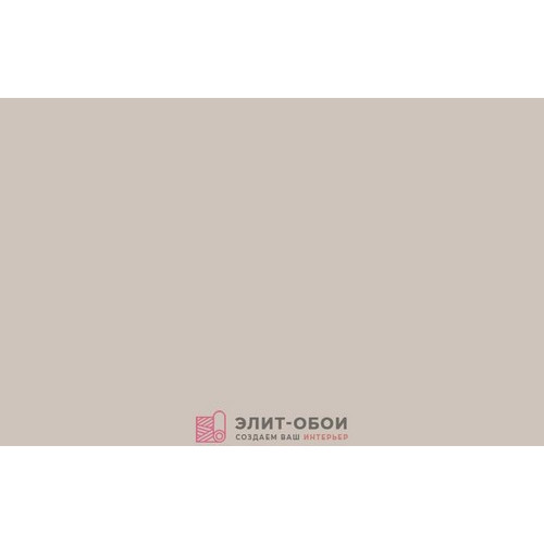 Обои Milassa Ambient AM7 012_4