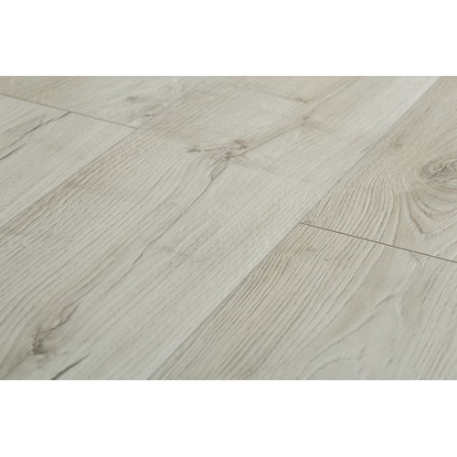 Ламинат Kronopol Aurum Aroma D3880 Ash Lily (Ясень Лилия)