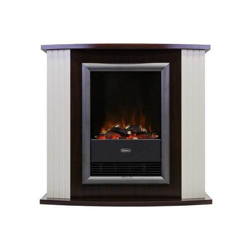 Dimplex Каминокомплект Vianna DELUXE