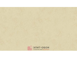Обои Бернардо Барталуччи Джулия 84126-4