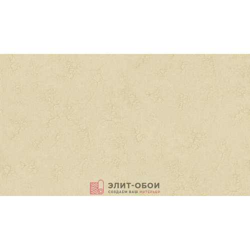 Обои Бернардо Барталуччи Джулия 84126-4
