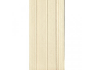 Обои Lincrusta RD1827FR