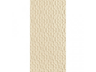 Обои Lincrusta RD1583FR