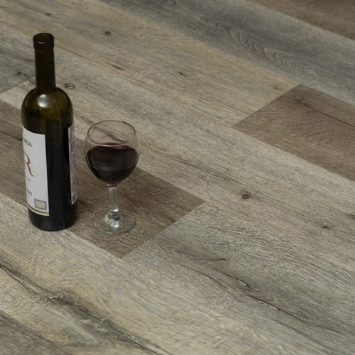 Ламинат Kronopol Platinum Route Des Vins D 3878 Shiraz Oak (Дуб Шираз)