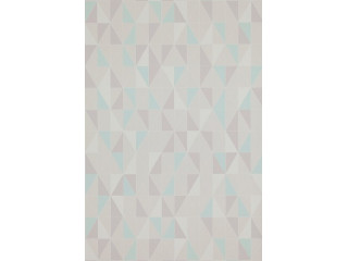 Обои BN Wallcoverings Speach 218990