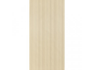 Обои Lincrusta RD1805FR