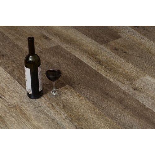 Ламинат Kronopol Platinum Route Des Vins D 3877 Malbec Oak (Дуб Мальбек)