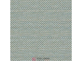 Обои BN Wallcoverings Bazar 219443