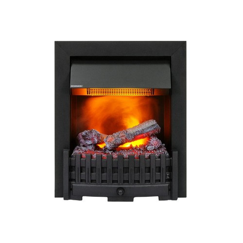 Dimplex Очаг Danville Black FB2