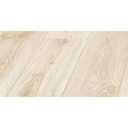 Ламинат Kronopol Platinum Mars D3786 Jupiter Oak (Дуб Юпитер)
