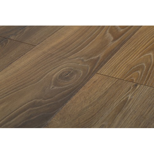 Ламинат Kronopol Aurum Aroma D3882 Walnut Barley (Орех Barley)