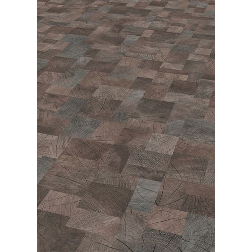 Ламинат Kronotex Dynamic D 3585 Блоквуд