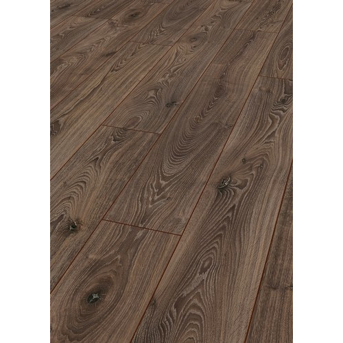 Ламинат Kronotex Robusto D 3590 Дуб таймлесс