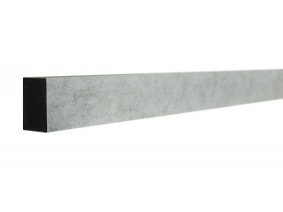 Рейки Decor Dizayn 611-25