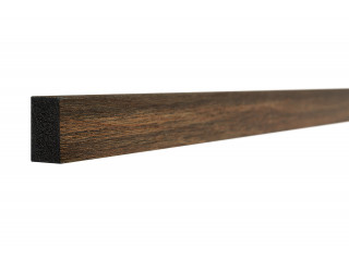Рейки Decor Dizayn 611-73sh