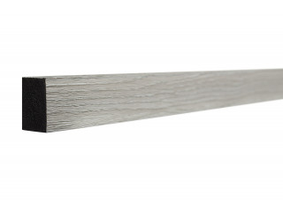 Рейки Decor Dizayn 611-80sh