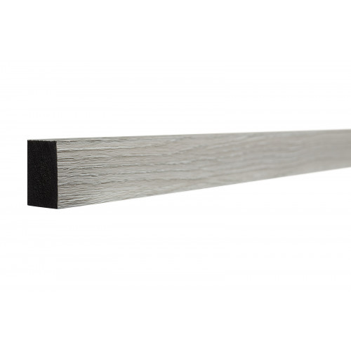 Рейка Decor Dizayn 611-80SH