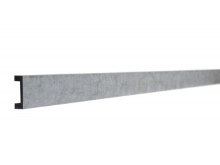 Рейки Decor Dizayn 618-25