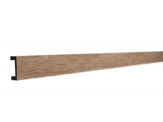 Рейки Decor Dizayn 618-83sh
