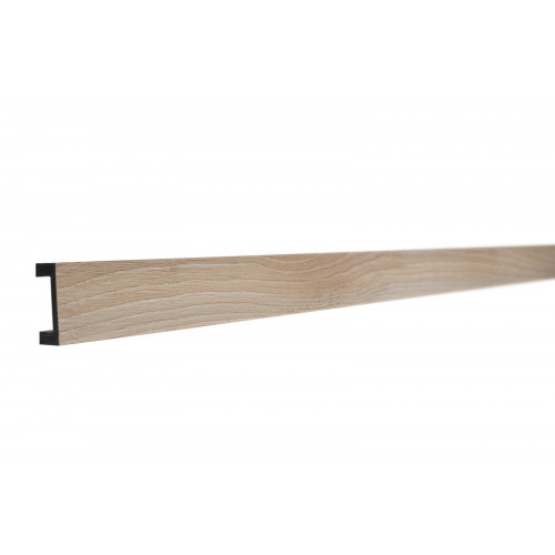 Рейка Decor Dizayn 618-90SH