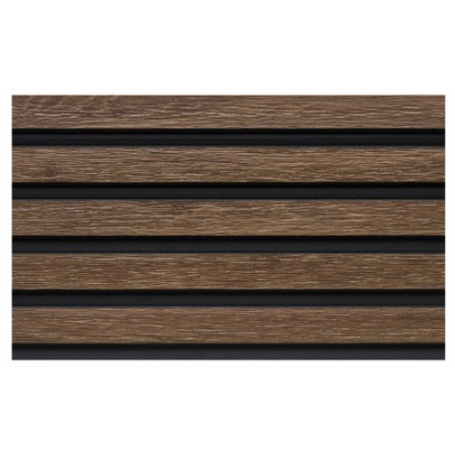 Рейка Decor Dizayn 904-66SH