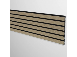 Рейки Decor Dizayn DD916-63SH