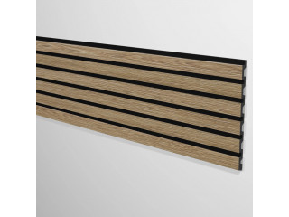 Рейки Decor Dizayn DD916-64SH