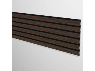 Рейки Decor Dizayn DD916-67SH