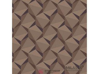 Обои Milassa Modern M3 010