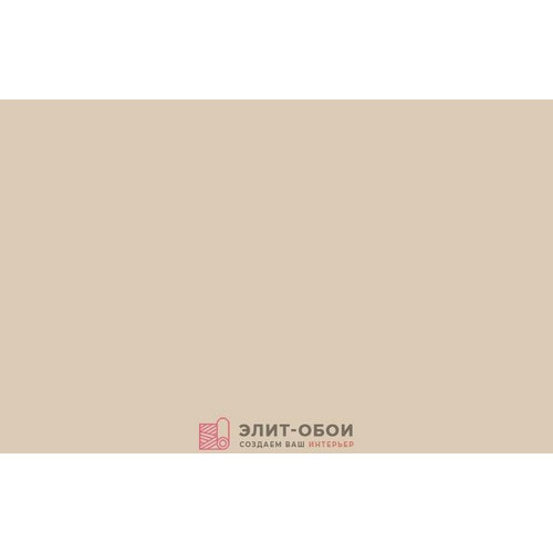 Обои Milassa Ambient AM7 002_1