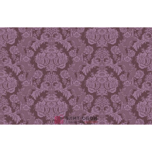 Обои Milassa Gem Gem 1 020