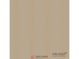Обои Milassa Modern M8 010_1
